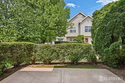 3002 Kapalua Court, Freehold, NJ 07728 - Photo 27
