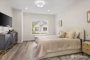 3002 Kapalua Ct, Freehold, NJ 07728 - Photo 17
