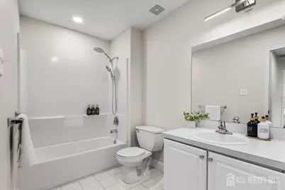 3002 Kapalua Court, Freehold, NJ 07728 - Photo 23