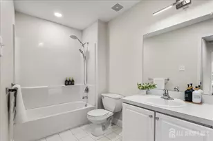3002 Kapalua Ct, Freehold, NJ 07728 - Photo 23