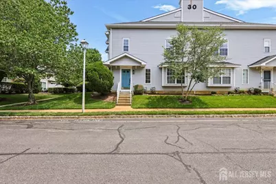 3002 Kapalua Court, Freehold, NJ 07728 - Photo 3