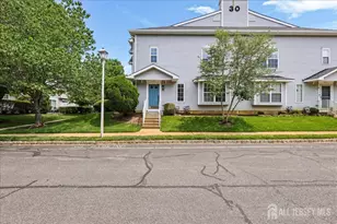 3002 Kapalua Ct, Freehold, NJ 07728 - Photo 3