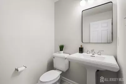 3002 Kapalua Court, Freehold, NJ 07728 - Photo 15