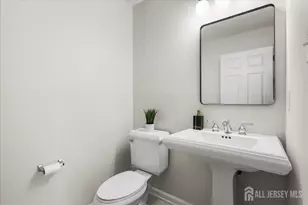 3002 Kapalua Ct, Freehold, NJ 07728 - Photo 15