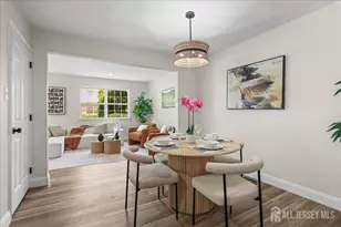 3002 Kapalua Ct, Freehold, NJ 07728 - Photo 9