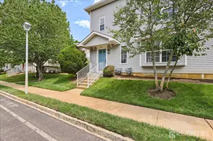 3002 Kapalua Ct, Freehold, NJ 07728 - Photo 29