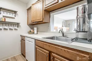 5320 Ravens Crest Dr, Plainsboro Township, NJ 08536 - Photo 9