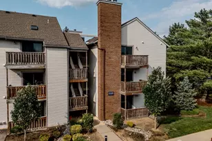 5320 Ravens Crest Dr, Plainsboro Township, NJ 08536 - Photo 1