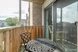 5320 Ravens Crest Dr, Plainsboro Township, NJ 08536 - Photo 21