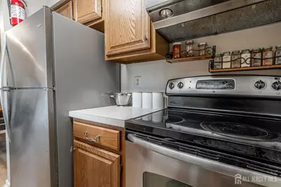5320 Ravens Crest Drive, Plainsboro Township, NJ 08536 - Photo 11