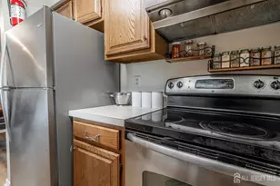 5320 Ravens Crest Dr, Plainsboro Township, NJ 08536 - Photo 11