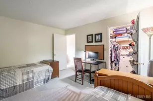 5320 Ravens Crest Dr, Plainsboro Township, NJ 08536 - Photo 15