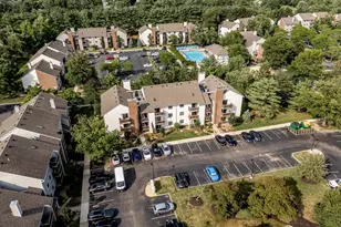 5320 Ravens Crest Dr, Plainsboro Township, NJ 08536 - Photo 23