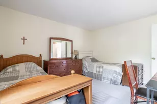 5320 Ravens Crest Dr, Plainsboro Township, NJ 08536 - Photo 13