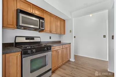 204 C Sierra Court #2043, Woodbridge Township, NJ 07095 - Photo 5