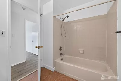 204 C Sierra Court #2043, Woodbridge Township, NJ 07095 - Photo 17