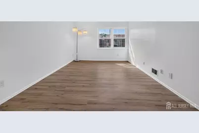 204 C Sierra Court #2043, Woodbridge Township, NJ 07095 - Photo 15