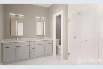 70 Belardo Street, South Plainfield, NJ 07080 - Photo 5