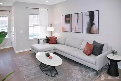 70 Belardo Street, South Plainfield, NJ 07080 - Photo 3
