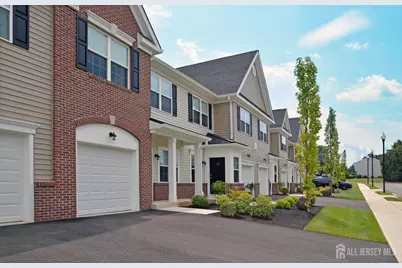 70 Belardo Street, South Plainfield, NJ 07080 - Photo 1