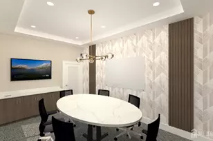 70 Belardo St, South Plainfield, NJ 07080 - Photo 17