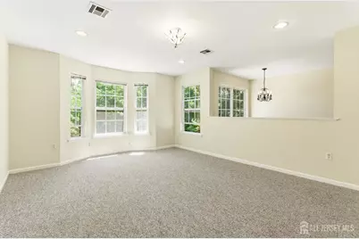 141 Forest Drive, Piscataway Township, NJ 08854 - Photo 5