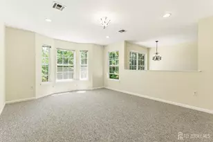 141 Forest Dr, Piscataway Township, NJ 08854 - Photo 5