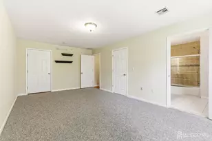 141 Forest Dr, Piscataway Township, NJ 08854 - Photo 17