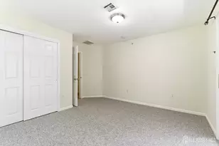 141 Forest Dr, Piscataway Township, NJ 08854 - Photo 23