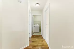 141 Forest Dr, Piscataway Township, NJ 08854 - Photo 15