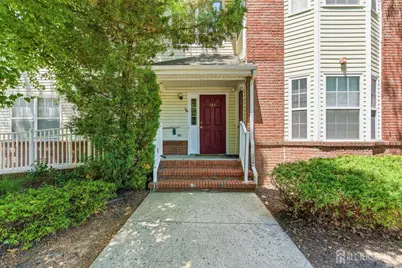 141 Forest Drive, Piscataway Township, NJ 08854 - Photo 1