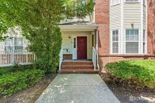 141 Forest Dr, Piscataway Township, NJ 08854 - Photo 1