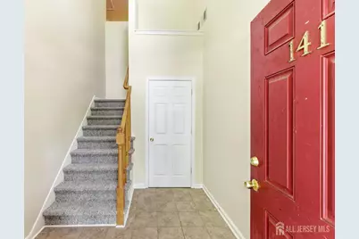 141 Forest Drive, Piscataway Township, NJ 08854 - Photo 3