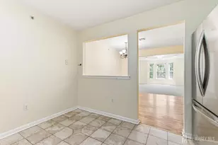 141 Forest Dr, Piscataway Township, NJ 08854 - Photo 11