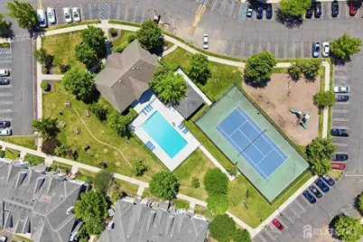 141 Forest Drive, Piscataway Township, NJ 08854 - Photo 27