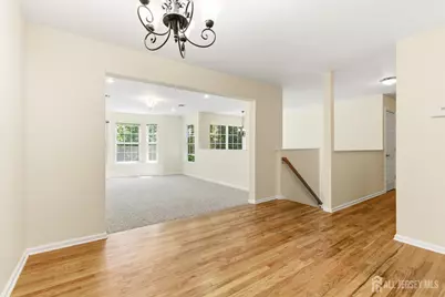 141 Forest Drive, Piscataway Township, NJ 08854 - Photo 13