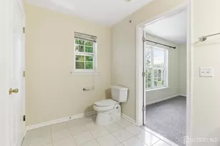 141 Forest Dr, Piscataway Township, NJ 08854 - Photo 19