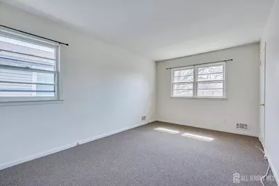 52 Johnson Avenue, Cranford Township, NJ 07016 - Photo 15