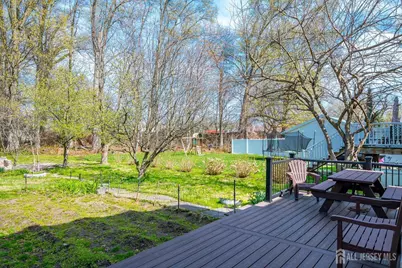 52 Johnson Avenue, Cranford Township, NJ 07016 - Photo 23