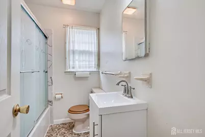 52 Johnson Avenue, Cranford Township, NJ 07016 - Photo 19
