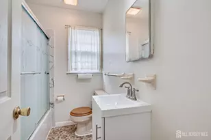 52 Johnson Ave, Cranford Township, NJ 07016 - Photo 19