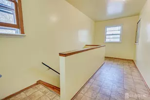 52 Johnson Ave, Cranford Township, NJ 07016 - Photo 5