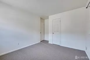 52 Johnson Ave, Cranford Township, NJ 07016 - Photo 21