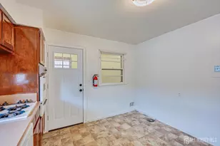 52 Johnson Ave, Cranford Township, NJ 07016 - Photo 11