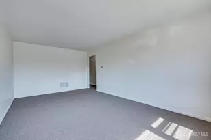 52 Johnson Ave, Cranford Township, NJ 07016 - Photo 13