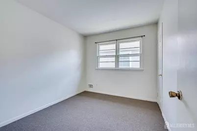 52 Johnson Avenue, Cranford Township, NJ 07016 - Photo 17