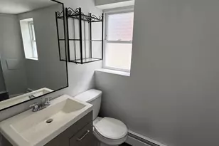 1038 Kingslalnd Ln, Fort Lee, NJ 07024 - Photo 27