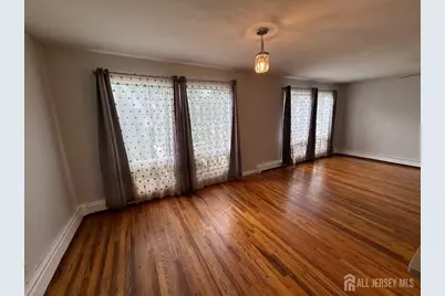 1038 Kingslalnd Lane, Fort Lee, NJ 07024 - Photo 7