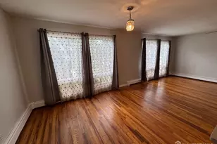1038 Kingslalnd Ln, Fort Lee, NJ 07024 - Photo 7