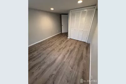 1038 Kingslalnd Lane, Fort Lee, NJ 07024 - Photo 25